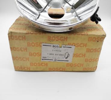 Preview: 0008268478 Reflektor rechts Bosch W123