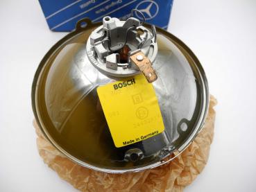 Preview: 0008269078 Reflector fog light W123 Bosch