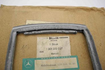 Preview: 0008269080 Dichtung Blinker links W116