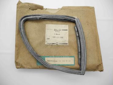 0008269180 Dichtung Blinker rechts W116