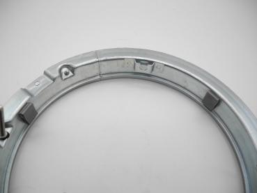 Preview: 0008269189 Deckelring W110 Heckflosse Bosch