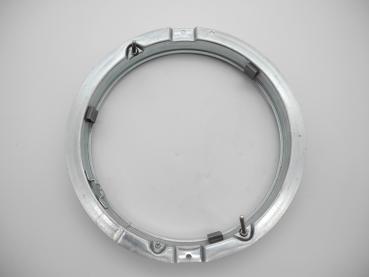 Preview: 0008269189 Deckelring W110 Heckflosse Bosch