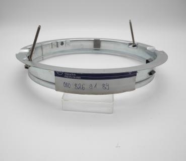 Preview: 0008269189 Deckelring W110 Heckflosse Bosch