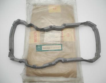 0008269280 Rubber seal for main headlight W116