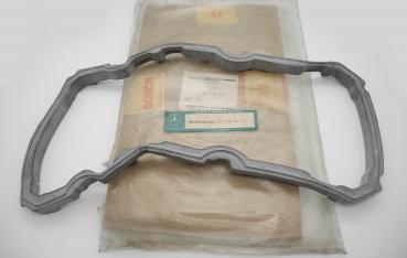 Preview: 0008269280 Rubber seal for main headlight W116