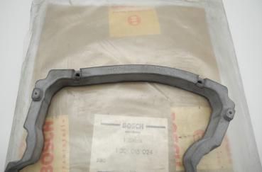 Preview: 0008269280 Rubber seal for main headlight W116