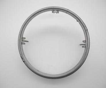 0008269289 Deckelring W110 Heckflosse Bosch