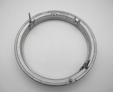 Preview: 0008269289 Deckelring W110 Heckflosse Bosch