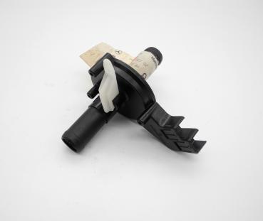 0008303084 Heater valve