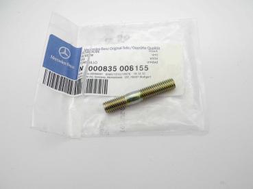 000835008155 Stud bolt M100 M110 M189
