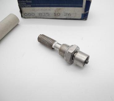 0008351026 Glow plug for parking heater