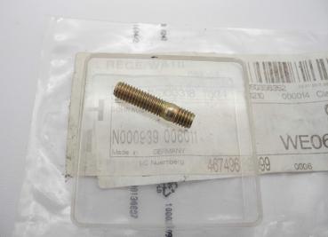 000939006011 Stiftschraube W121 190SL