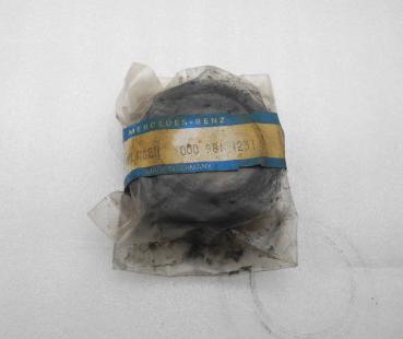 Preview: 0009811231 Rear axle torsion bar joint bearing