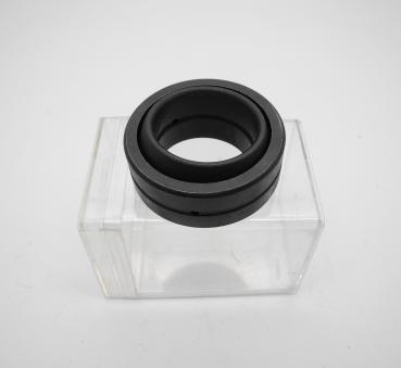 Preview: 0009811231 Rear axle torsion bar joint bearing