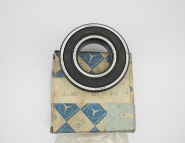 0009818025 Ball bearing 309 310