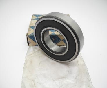 Preview: 0009818025 Ball bearing 309 310