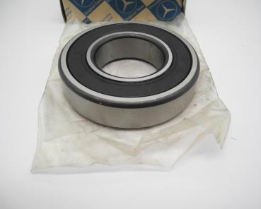Preview: 0009818025 Ball bearing 309 310