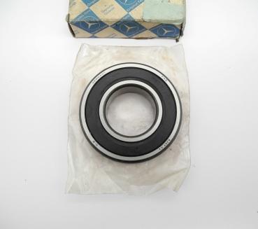 Preview: 0009818025 Ball bearing 309 310