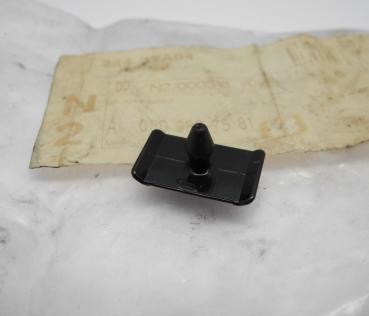 0009887581 Mounting clip W107 SL SLC