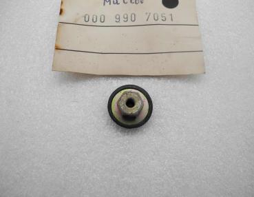 Preview: 0009907051 Dichtmutter Zierstab