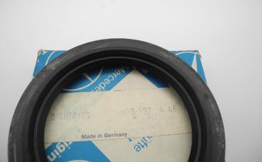 Preview: 0009971446 Wellendichtring Hinterachse Typ 309