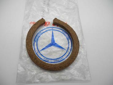 0009976941 Borgmannring Kurbelwelle hinten