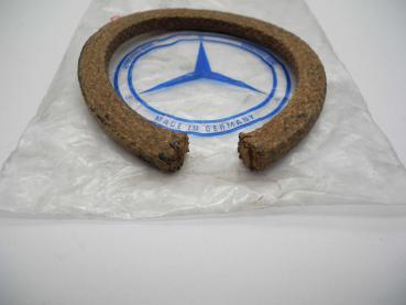 Preview: 0009976941 Borgmannring Kurbelwelle hinten