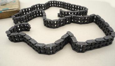 0009977094 Duplex timing chain M108 M114 M130 M180