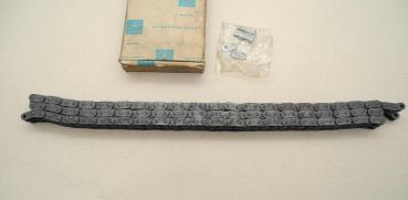 0009977094 Duplex timing chain M108 M114 M130 M180