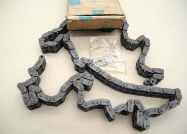 0009977094 Duplex timing chain M108 M114 M130 M180