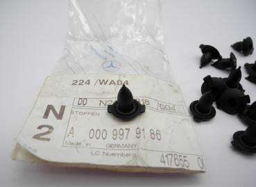 Preview: 0009979186 Plug