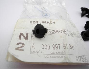 Preview: 0009979186 Plug