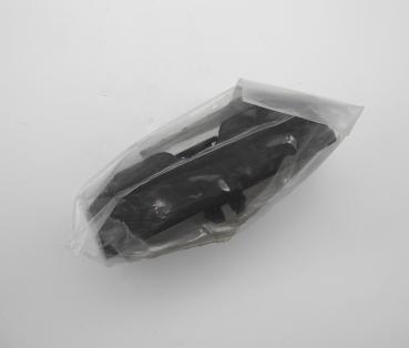 Preview: 0009986750 Verschlussstopfen Wagenheber