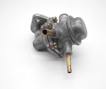 0010914801 Kraftstoffpumpe Pierburg M115 M180 M121