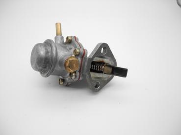 0010914801 Kraftstoffpumpe Pierburg M115 M180 M121