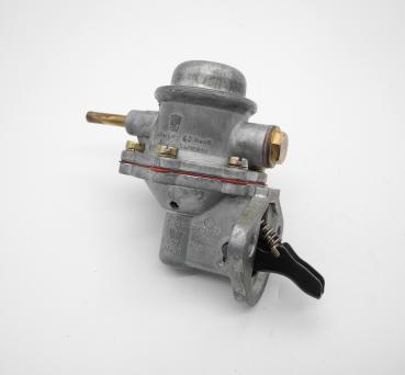 0010914801 Kraftstoffpumpe Pierburg M115 M180 M121