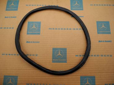 0010947880 Dichtung Luftfilter OM615 617 621
