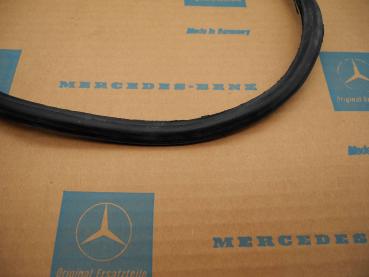 Preview: 0010947880 Dichtung Luftfilter OM615 617 621