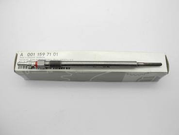 0011597101 Stab-Glühkerze OM629 OM640 OM642