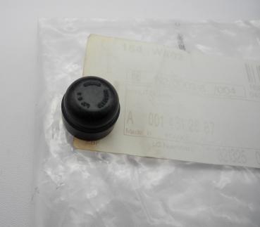 0014312687 Cap for Girling brake fluid reservoir