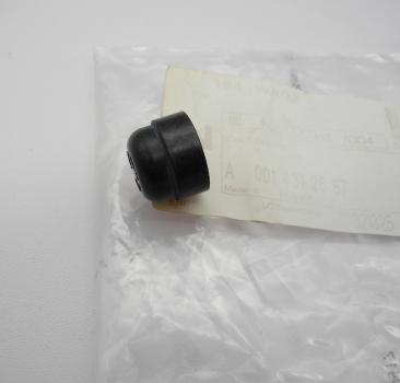 Preview: 0014312687 Cap for Girling brake fluid reservoir