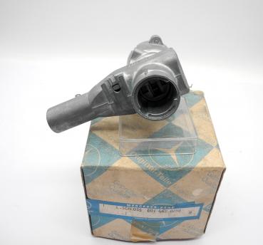 Preview: 0014620230 Zündschloss G-Modell