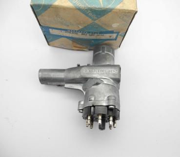 Preview: 0014620230 Zündschloss G-Modell