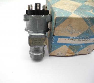 Preview: 0014620230 Zündschloss G-Modell