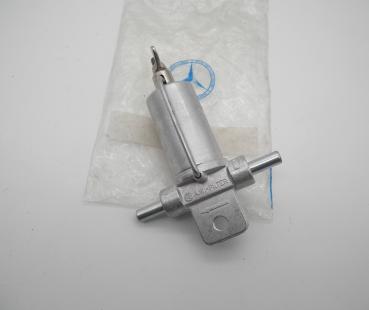 0014770001 Fuel filter