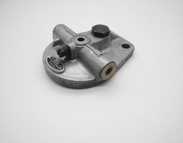 0014773001 Fuel filter housing cover Bosch M100 M127 M129 M130 M189