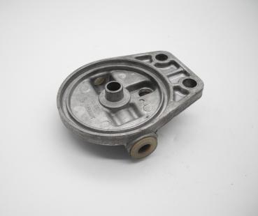 0014773001 Fuel filter housing cover Bosch M100 M127 M129 M130 M189