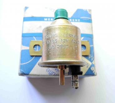 0015402997 Electric valve