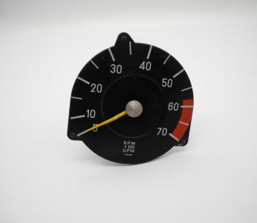 0015420016 Drehzahlmesser 450SL 450SLC