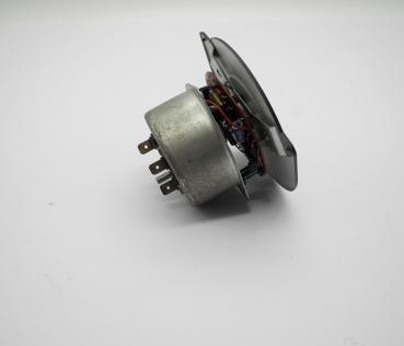 Preview: 0015420016 Drehzahlmesser 450SL 450SLC